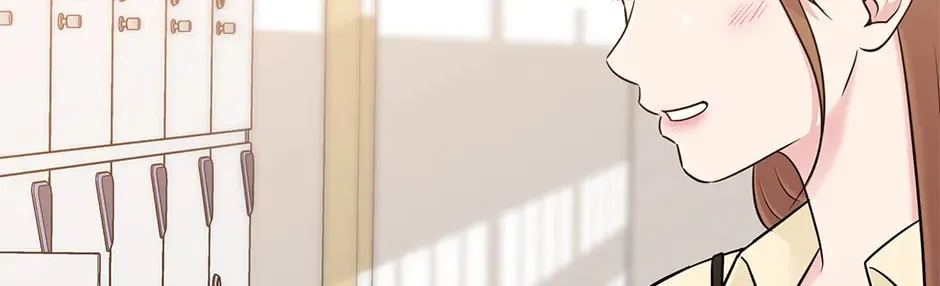 Read Love in Campus chapter 44 image 55 on Lezhin