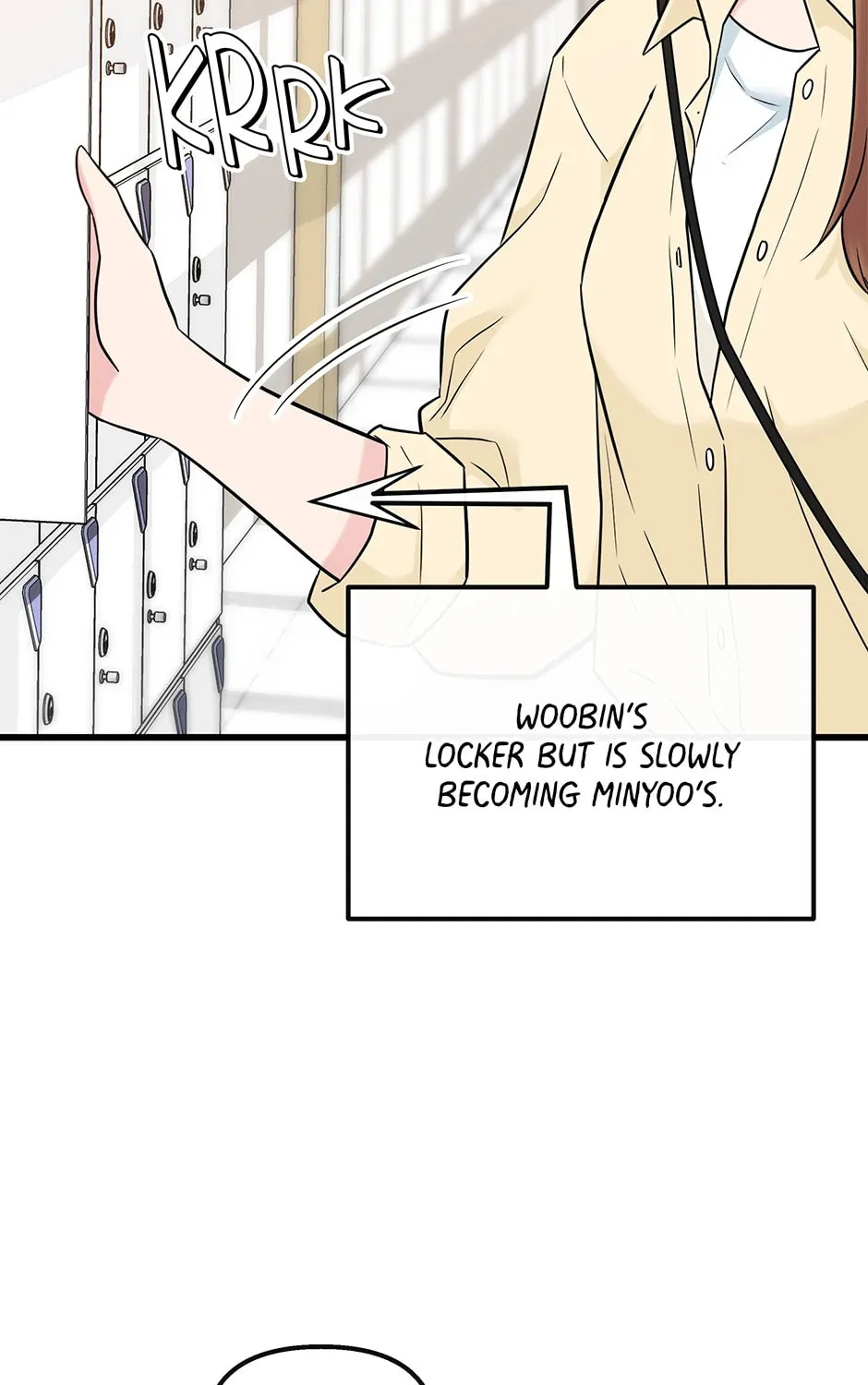 Read Love in Campus chapter 44 image 56 on Lezhin