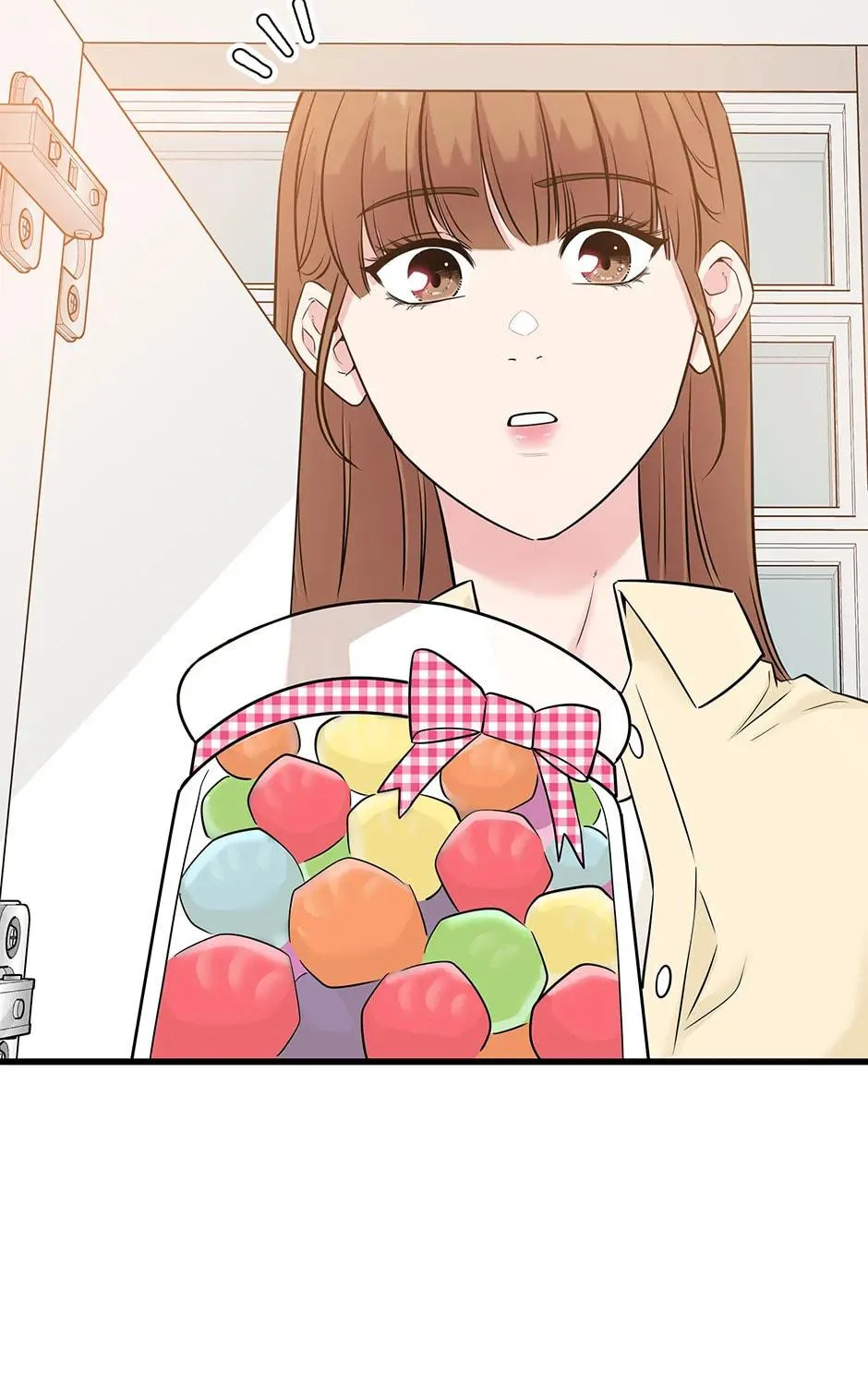 Read Love in Campus chapter 44 image 58 on Lezhin