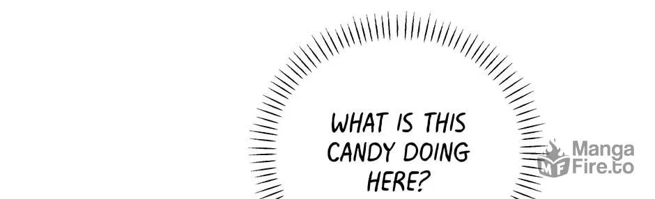 Read Love in Campus chapter 44 image 59 on Lezhin