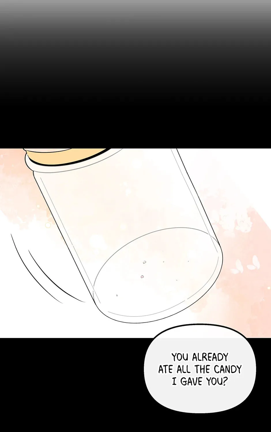 Read Love in Campus chapter 44 image 62 on Lezhin