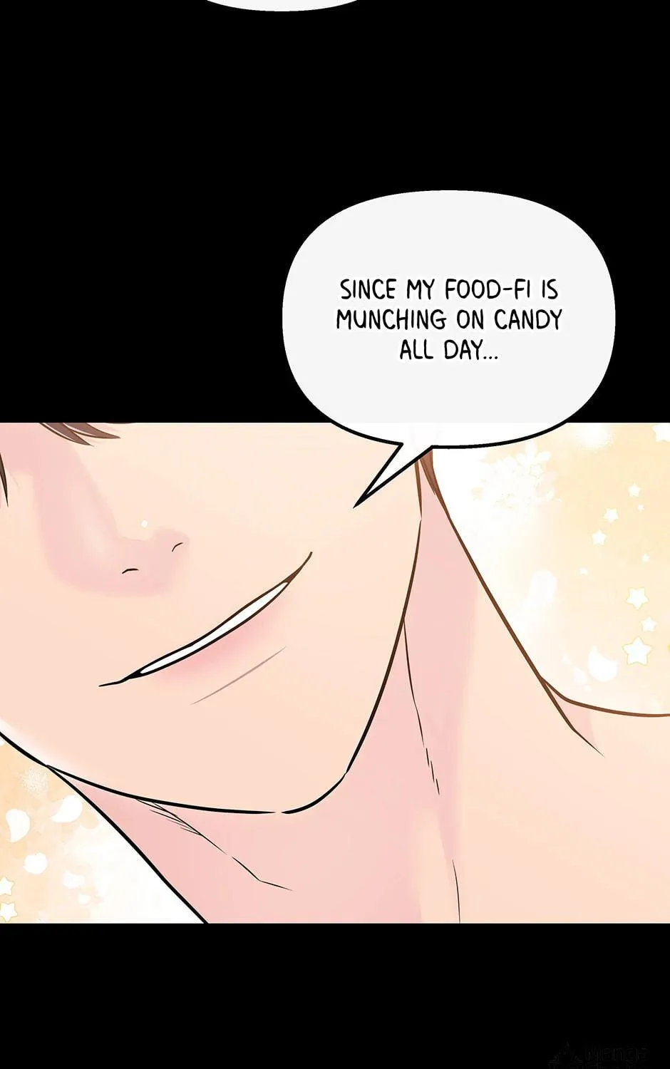 Read Love in Campus chapter 44 image 70 on Lezhin