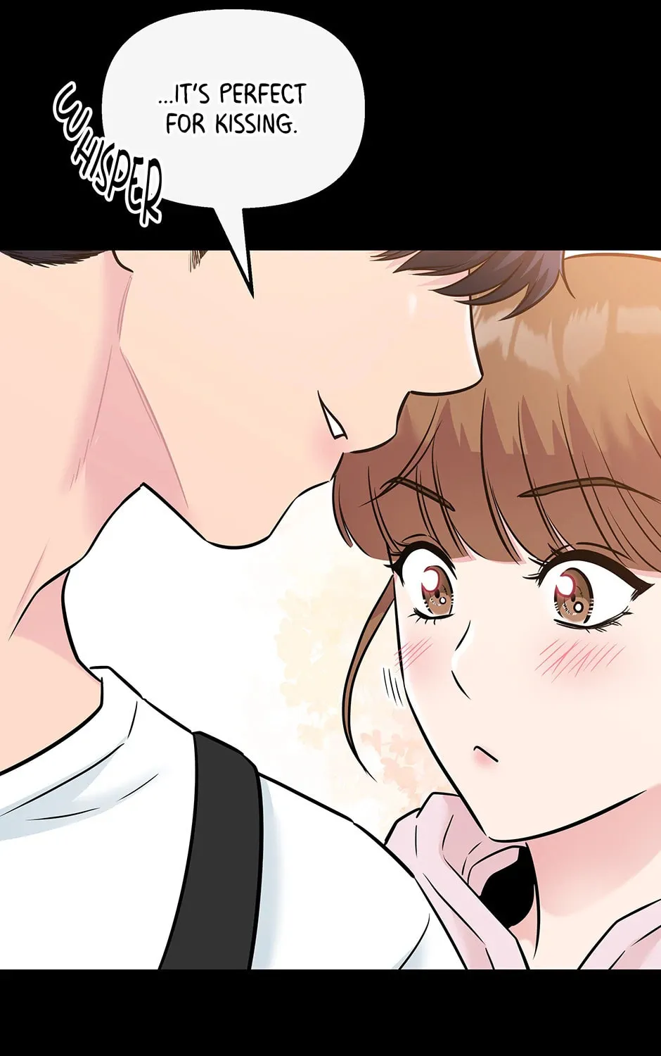 Read Love in Campus chapter 44 image 72 on Lezhin