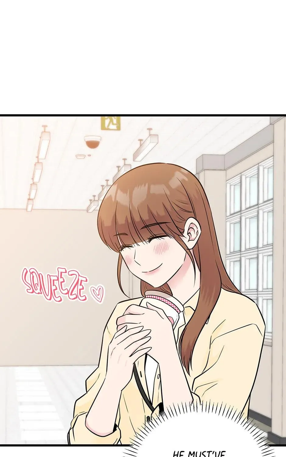 Read Love in Campus chapter 44 image 76 on Lezhin