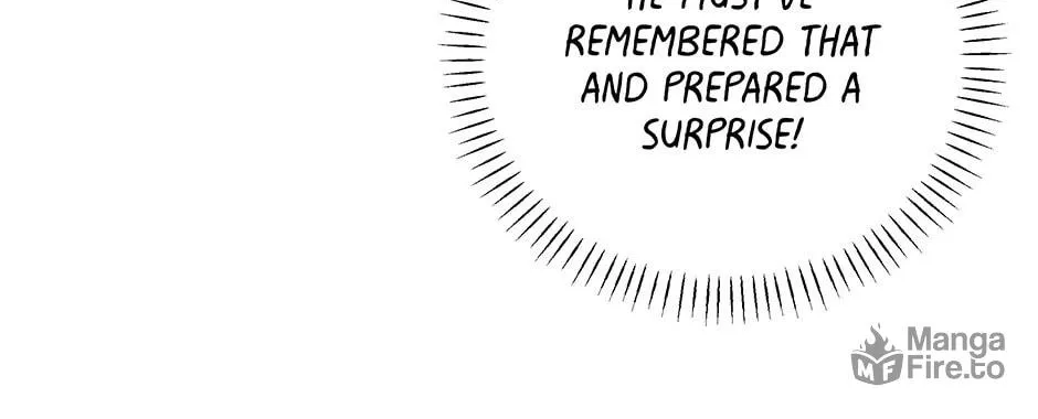 Read Love in Campus chapter 44 image 77 on Lezhin