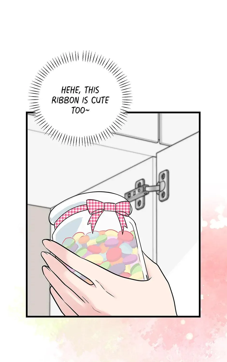 Read Love in Campus chapter 44 image 78 on Lezhin