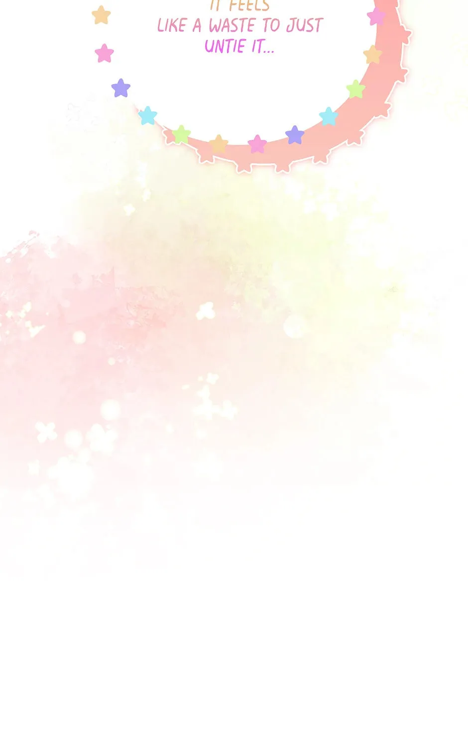 Read Love in Campus chapter 44 image 80 on Lezhin