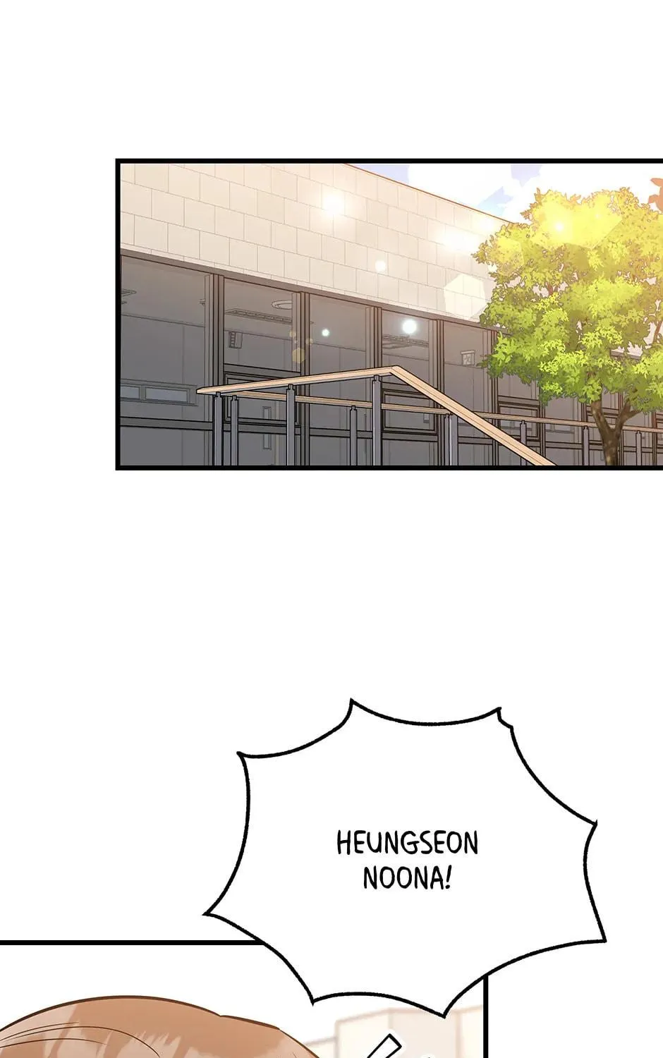 Read Love in Campus chapter 44 image 82 on Lezhin
