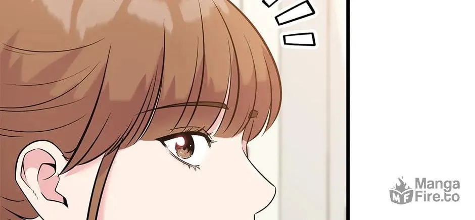 Read Love in Campus chapter 44 image 83 on Lezhin