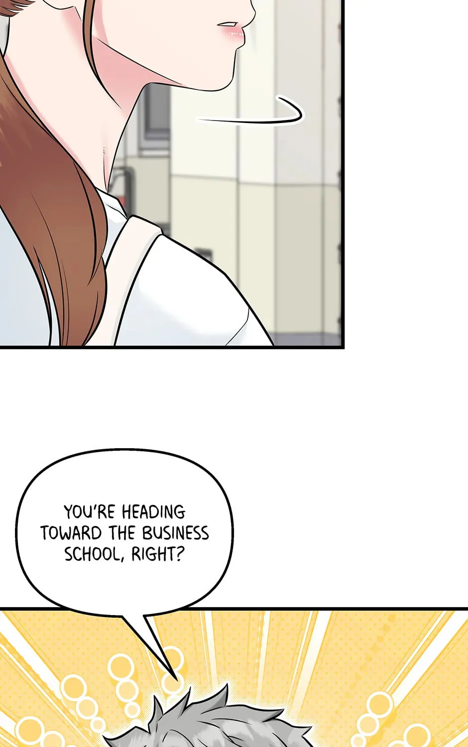 Read Love in Campus chapter 44 image 84 on Lezhin
