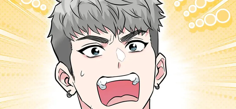 Read Love in Campus chapter 44 image 85 on Lezhin