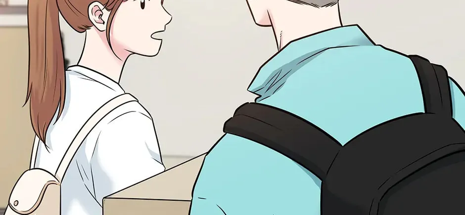 Read Love in Campus chapter 44 image 87 on Lezhin