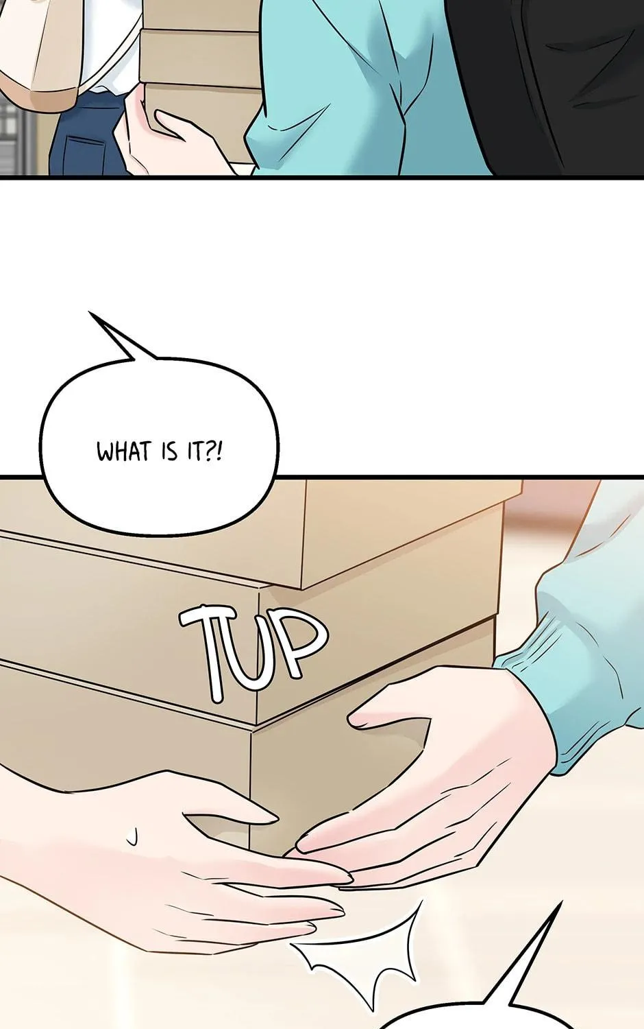 Read Love in Campus chapter 44 image 88 on Lezhin