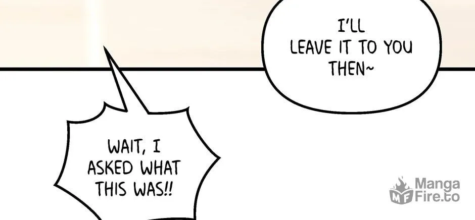 Read Love in Campus chapter 44 image 89 on Lezhin