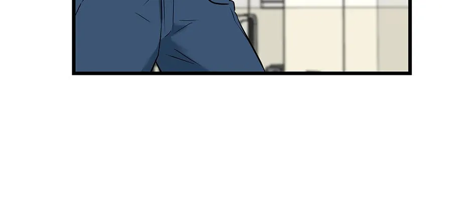 Read Love in Campus chapter 44 image 91 on Lezhin