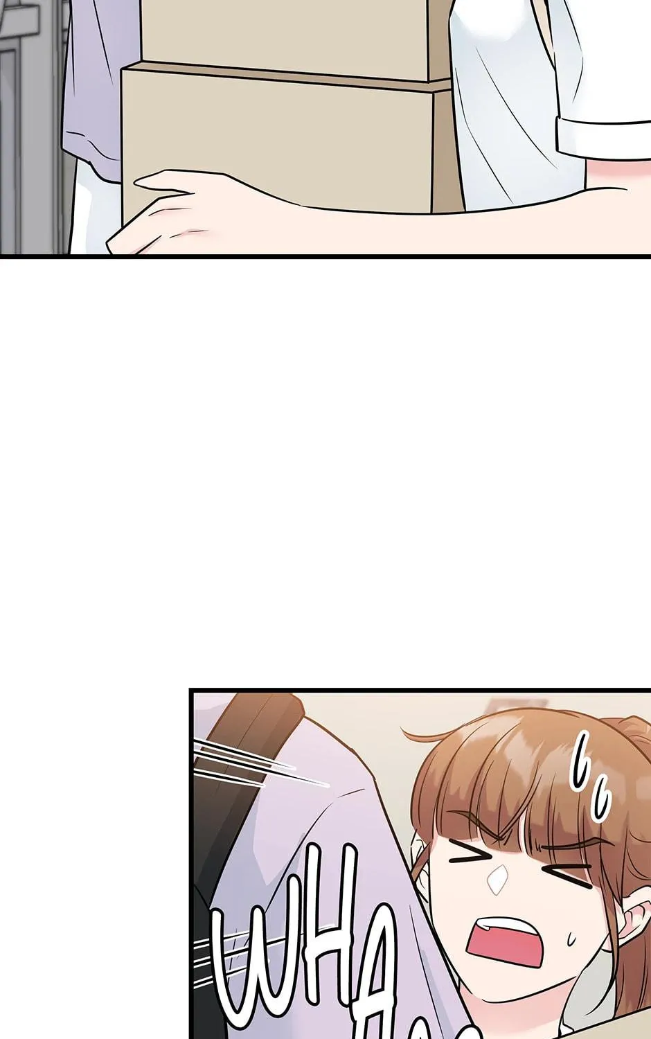 Read Love in Campus chapter 44 image 94 on Lezhin