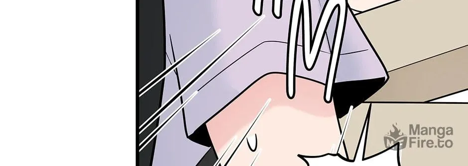 Read Love in Campus chapter 44 image 95 on Lezhin