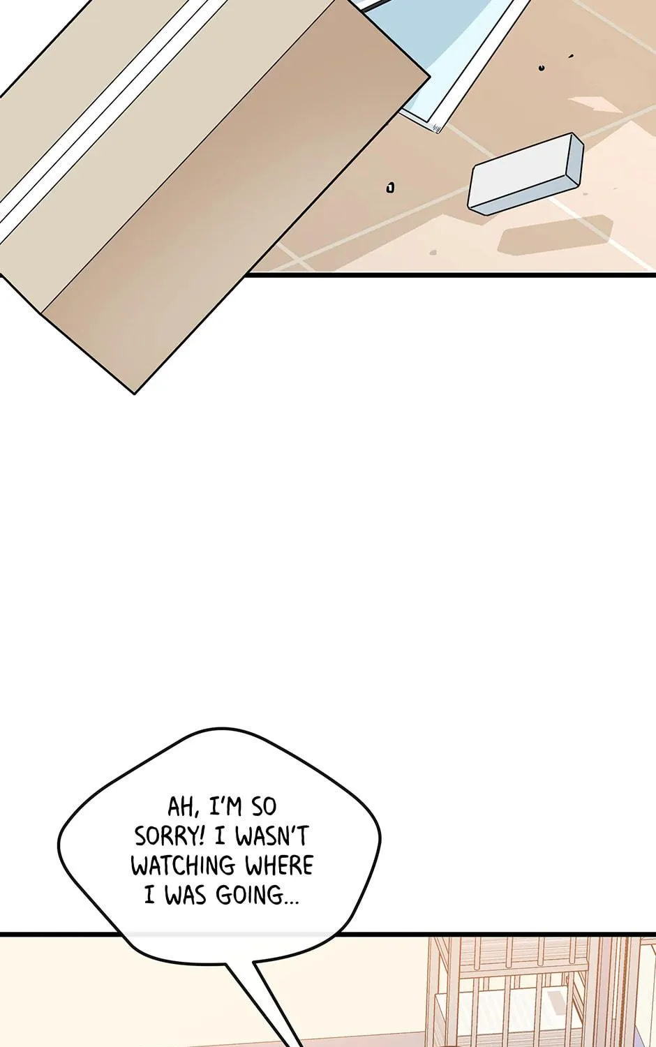 Read Love in Campus chapter 44 image 98 on Lezhin