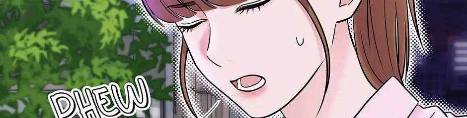 Read Love in Campus chapter 46 image 1 on Lezhin