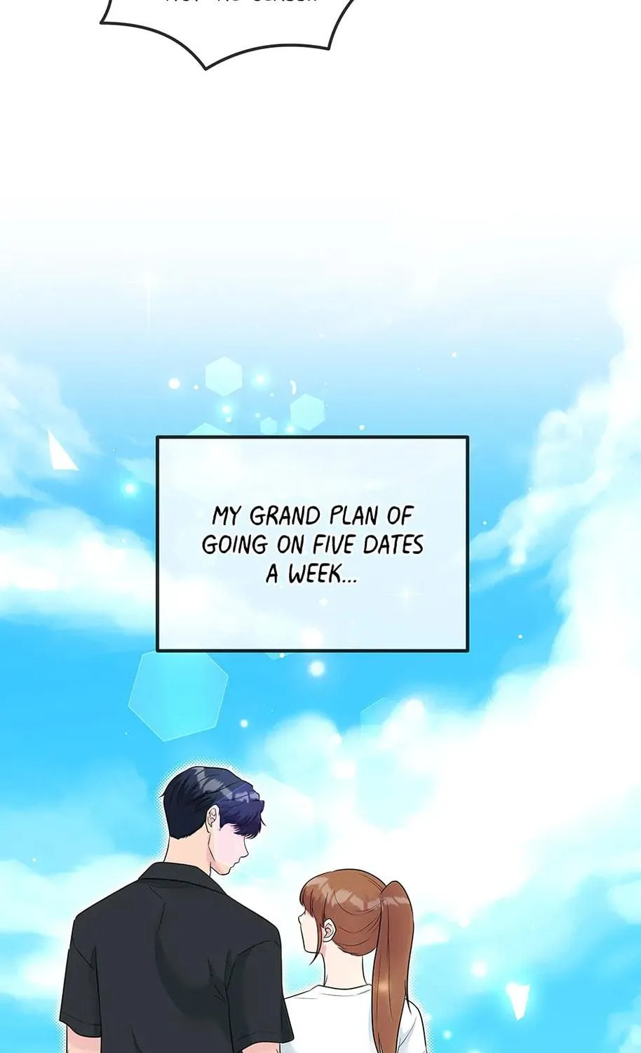 Read Love in Campus chapter 46 image 100 on Lezhin