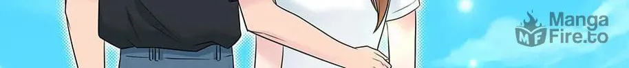 Read Love in Campus chapter 46 image 101 on Lezhin