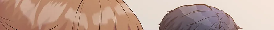 Read Love in Campus chapter 46 image 105 on Lezhin