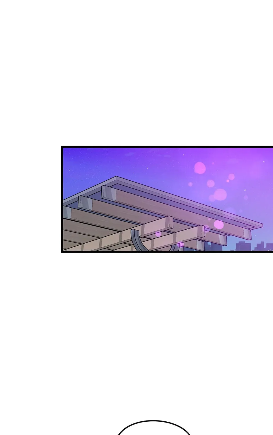 Read Love in Campus chapter 46 image 12 on Lezhin