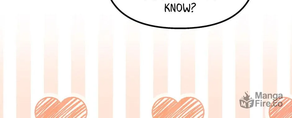 Read Love in Campus chapter 46 image 125 on Lezhin