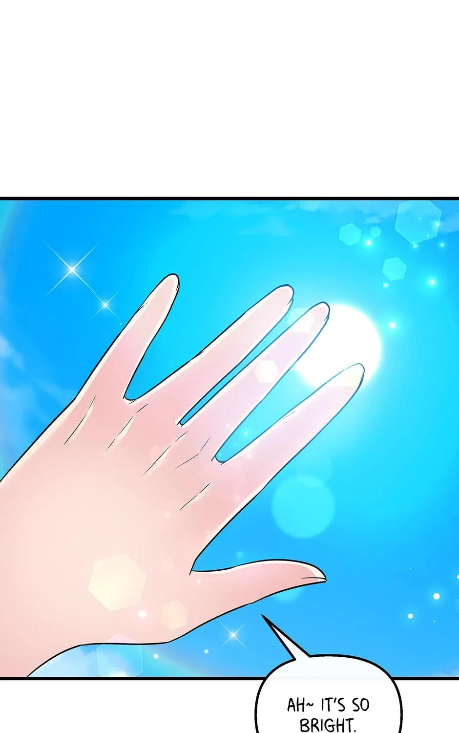 Read Love in Campus chapter 46 image 128 on Lezhin