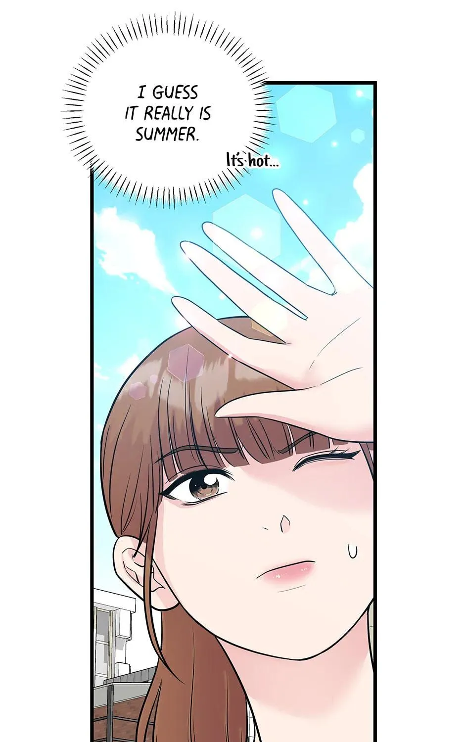 Read Love in Campus chapter 46 image 130 on Lezhin