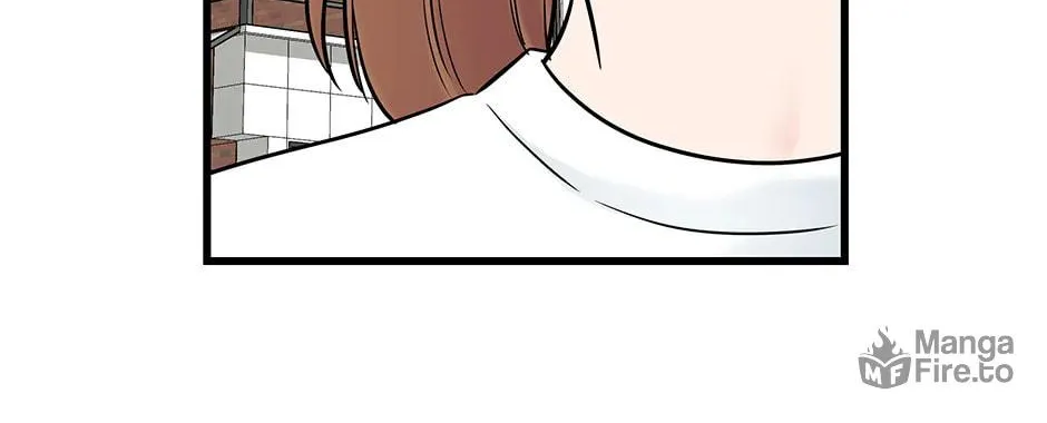 Read Love in Campus chapter 46 image 131 on Lezhin