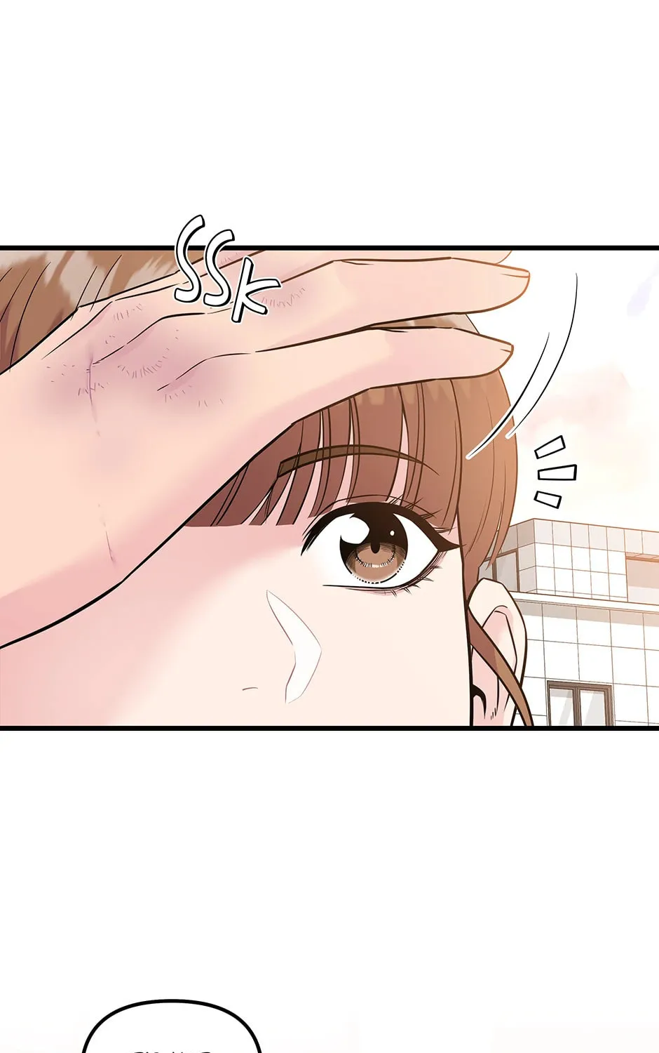 Read Love in Campus chapter 46 image 132 on Lezhin