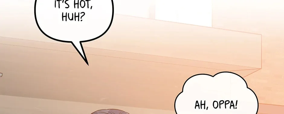 Read Love in Campus chapter 46 image 133 on Lezhin