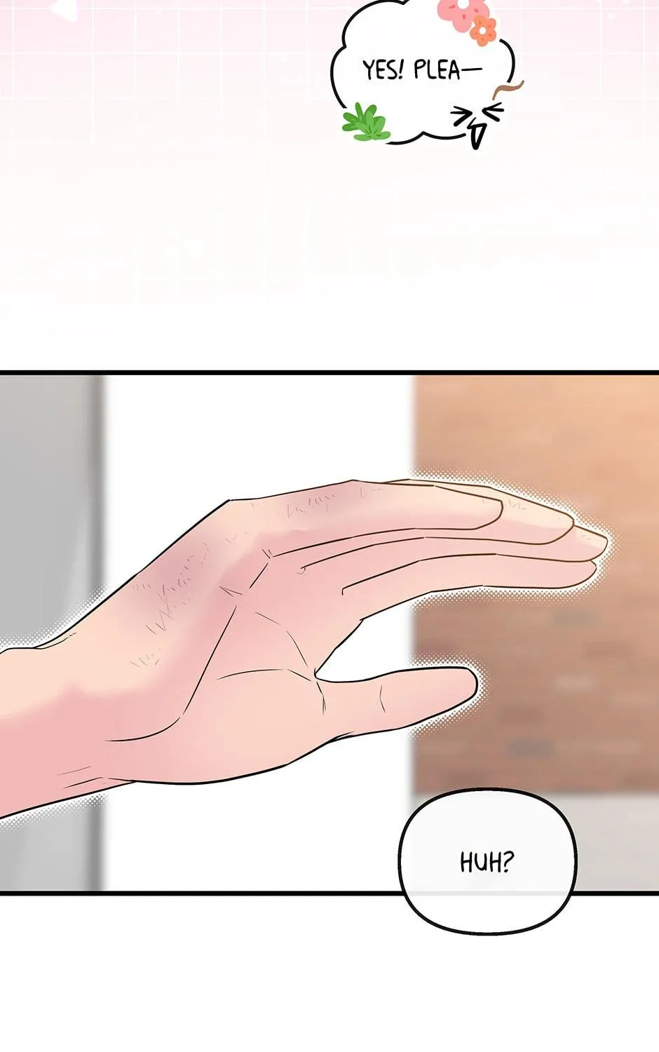 Read Love in Campus chapter 46 image 136 on Lezhin