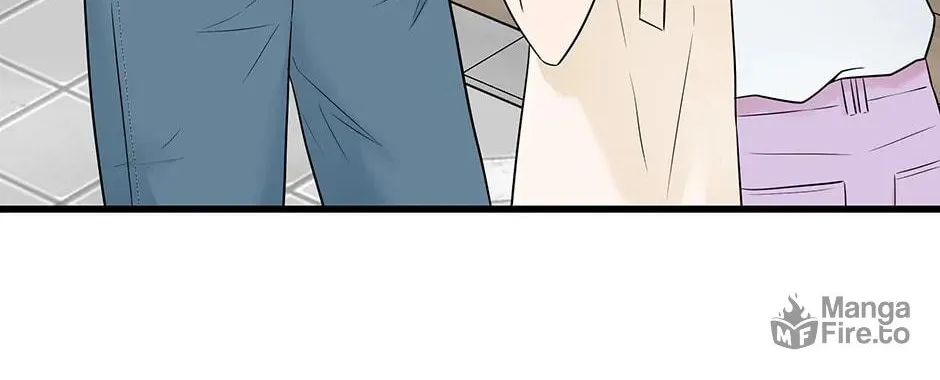 Read Love in Campus chapter 46 image 139 on Lezhin