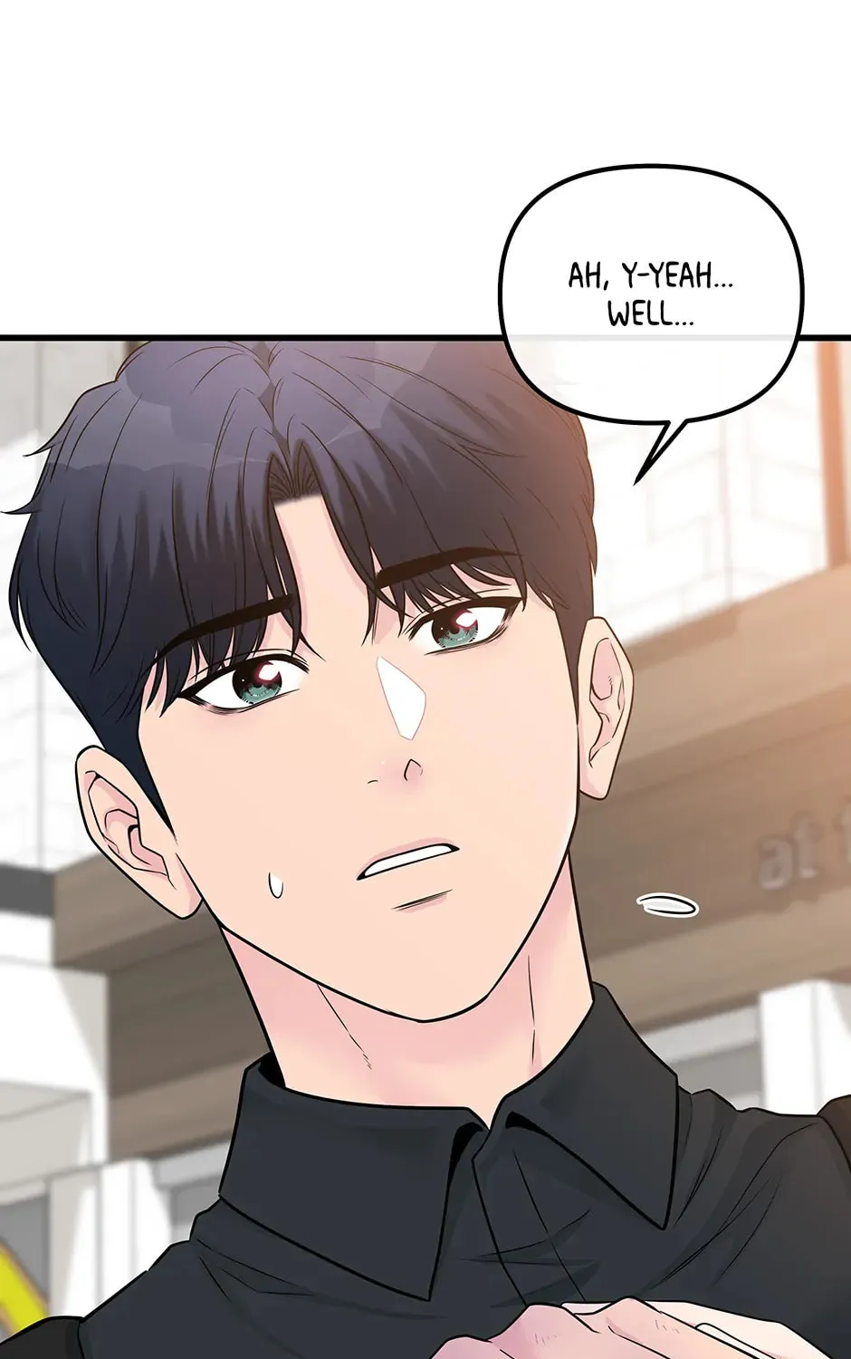Read Love in Campus chapter 46 image 140 on Lezhin