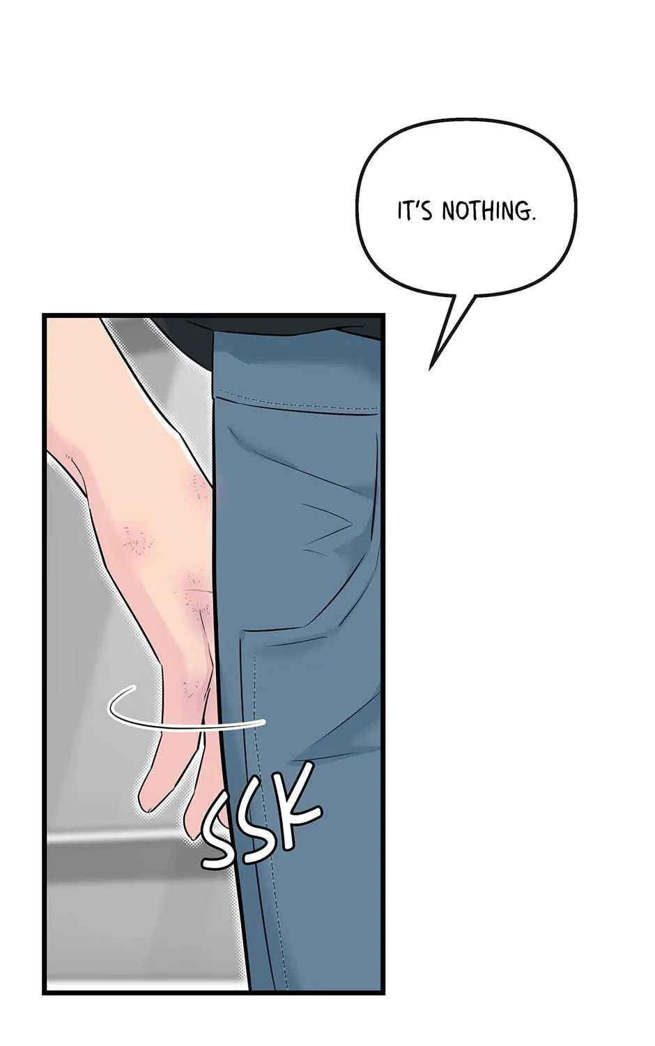 Read Love in Campus chapter 46 image 142 on Lezhin