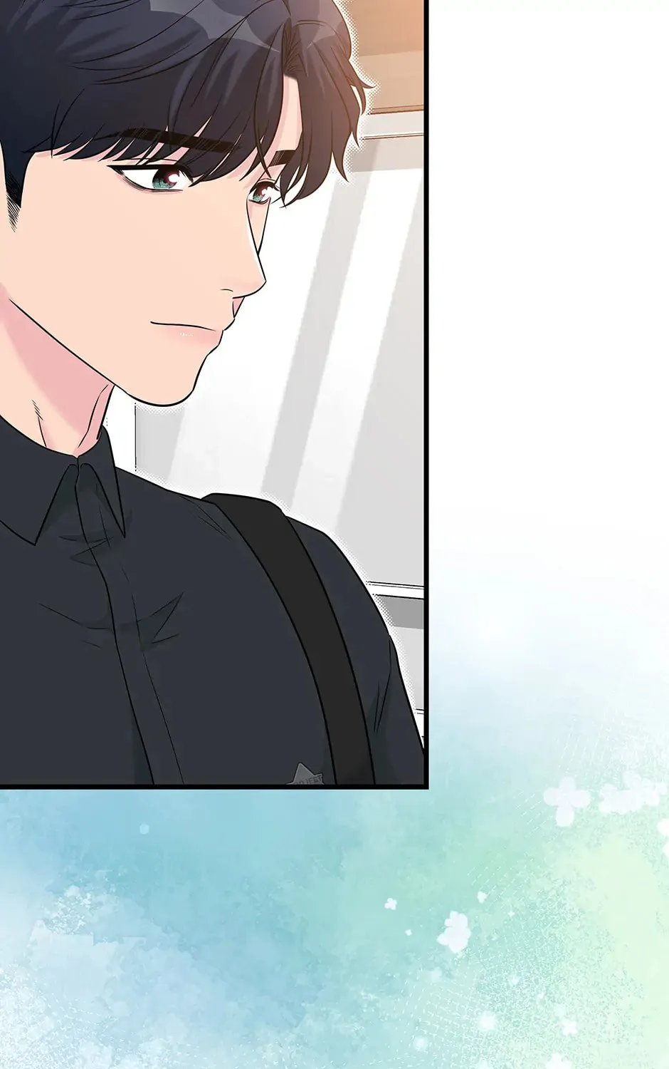 Read Love in Campus chapter 46 image 146 on Lezhin