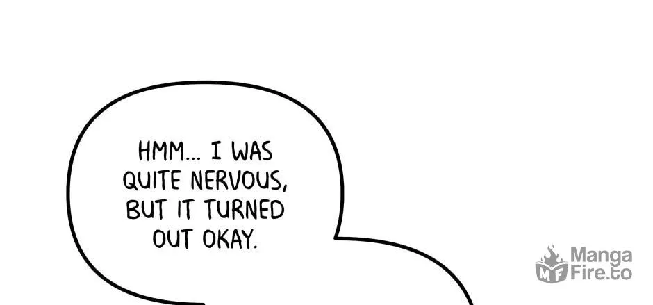 Read Love in Campus chapter 46 image 17 on Lezhin