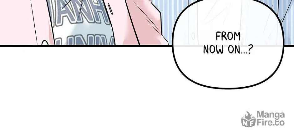 Read Love in Campus chapter 46 image 19 on Lezhin