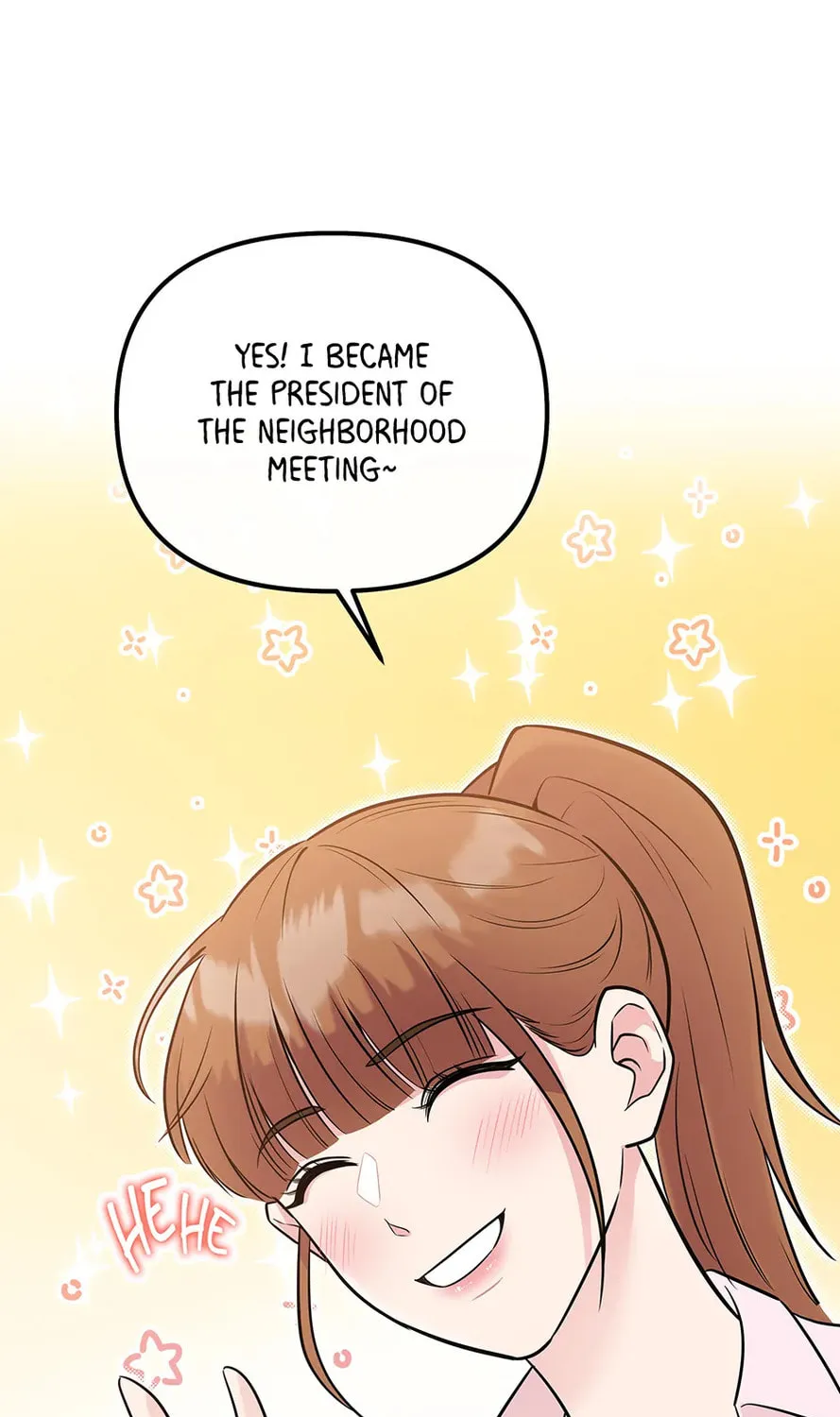 Read Love in Campus chapter 46 image 20 on Lezhin