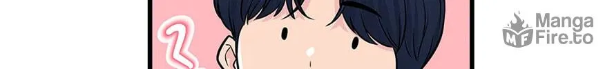 Read Love in Campus chapter 46 image 23 on Lezhin