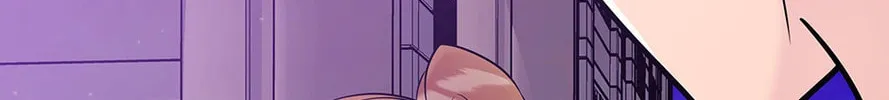 Read Love in Campus chapter 46 image 25 on Lezhin