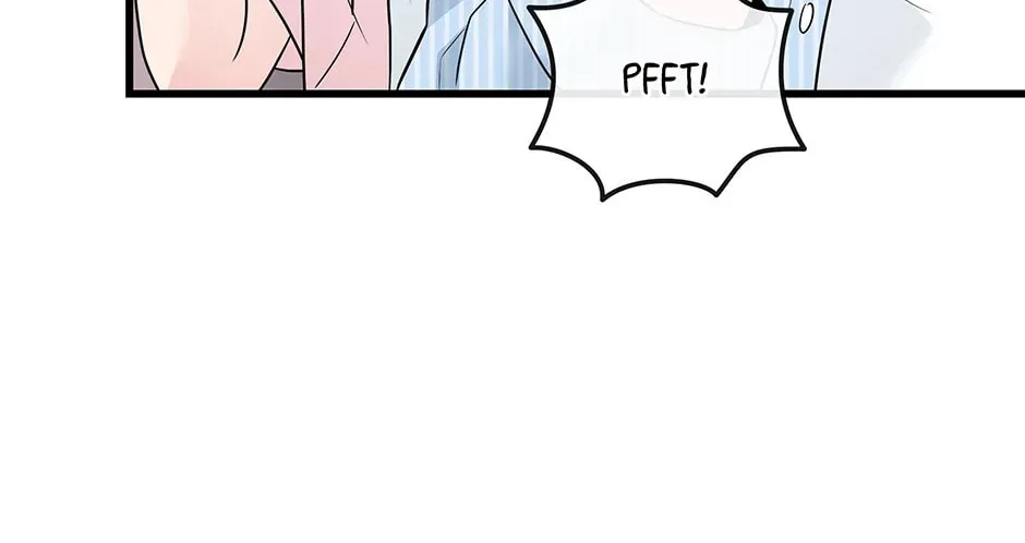 Read Love in Campus chapter 46 image 31 on Lezhin