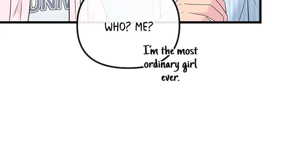Read Love in Campus chapter 46 image 33 on Lezhin
