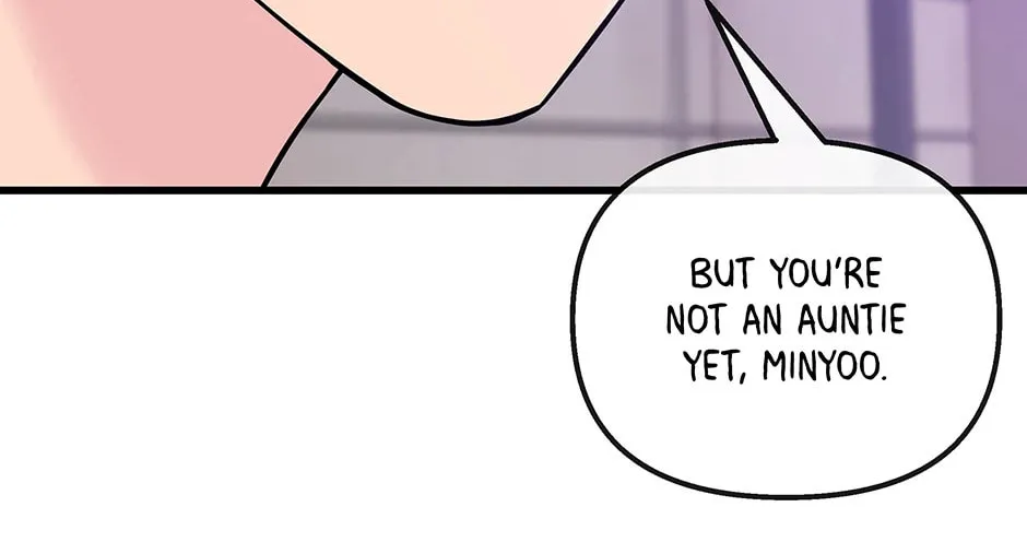 Read Love in Campus chapter 46 image 37 on Lezhin