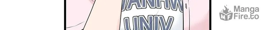 Read Love in Campus chapter 46 image 39 on Lezhin