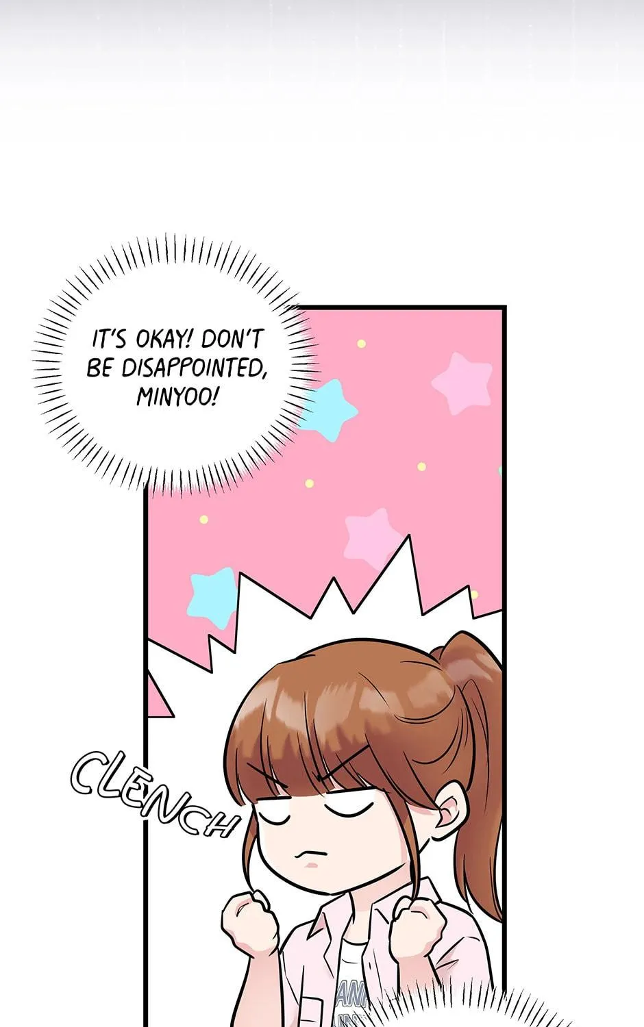 Read Love in Campus chapter 46 image 4 on Lezhin