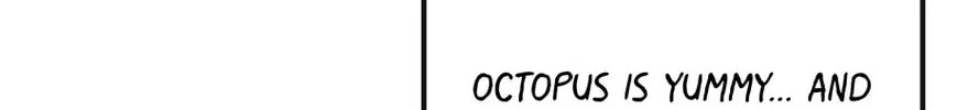 Read Love in Campus chapter 46 image 43 on Lezhin