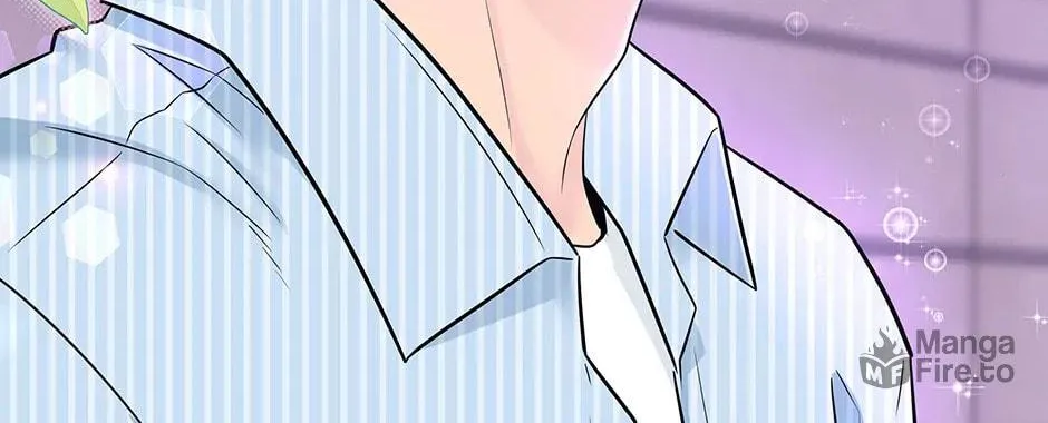 Read Love in Campus chapter 46 image 49 on Lezhin